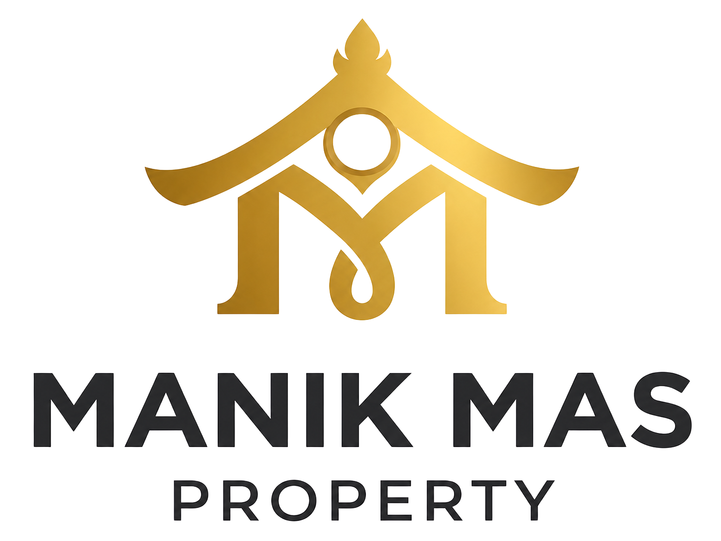 Manik Mas Property